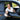 Postal Carrier Right Hand Drive RHD Customer Testimonial