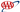 American Automobile Association Logo