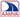 AMERICAN ASSOCIATION OF MOTOR VEHICLE ADMINISTRATORS Logo
