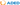 The Association for Driver Rehabilitation Specialists Logo