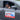 Driving school owner testimonial Give Them a Brake Dual Brake