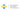 Logo for DSAA