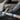 Give Them a Brake Drivers Education Brake and Gas Postal Carrier RHD Conversion Kit Steering Stick