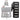 Give Them a Brake Drivers Education Brake - SafeDrive Pro Foot Rest Installed
