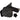 Give Them a Brake Drivers Education Brake - SafeDrive Pro Foot Rest