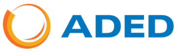 The Association for Driver Rehabilitation Specialists Logo