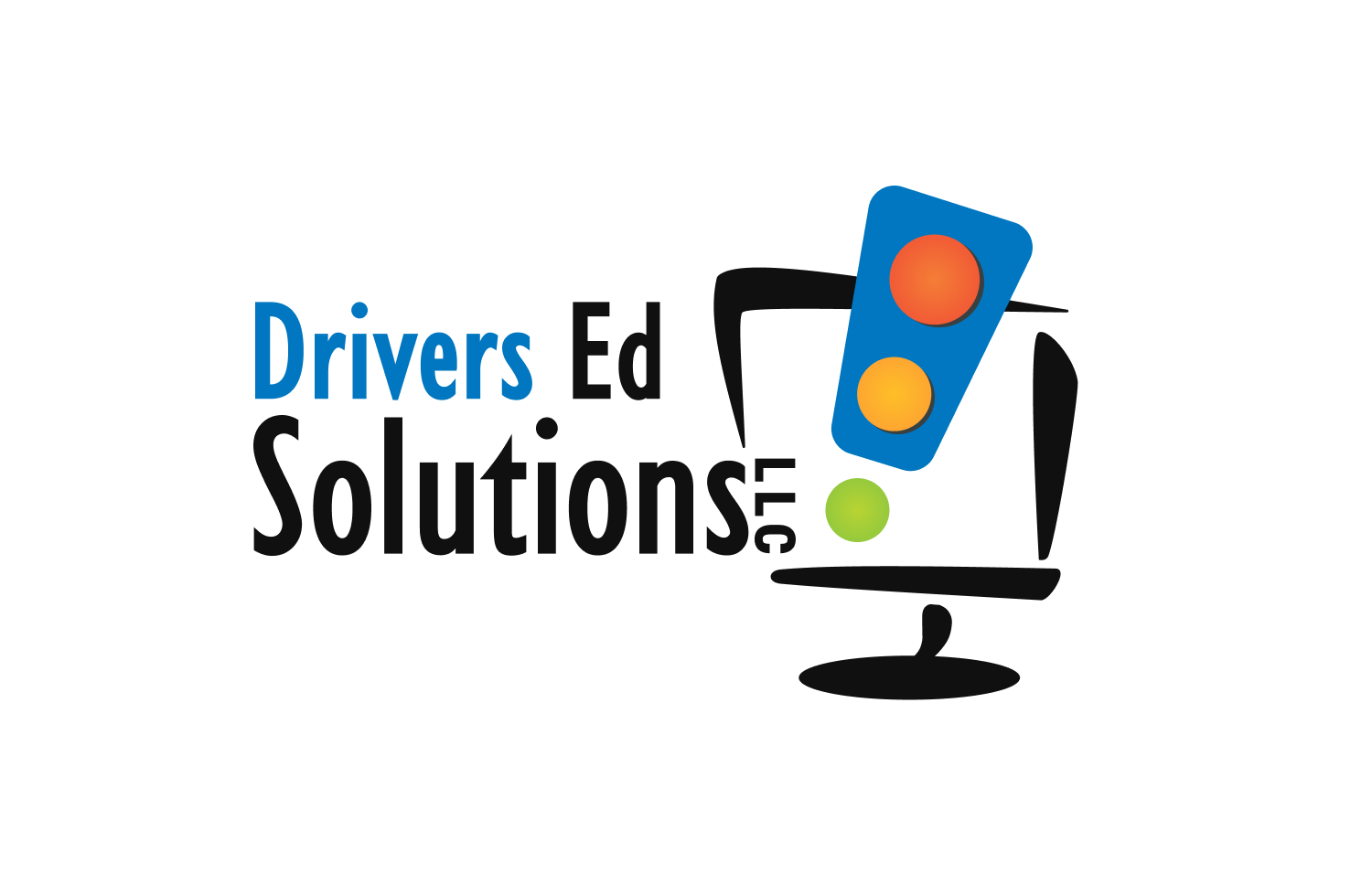Ed Solutions SAFEDRIVE | RHD Conversions, Driver Ed and Disabled Driver Solutions