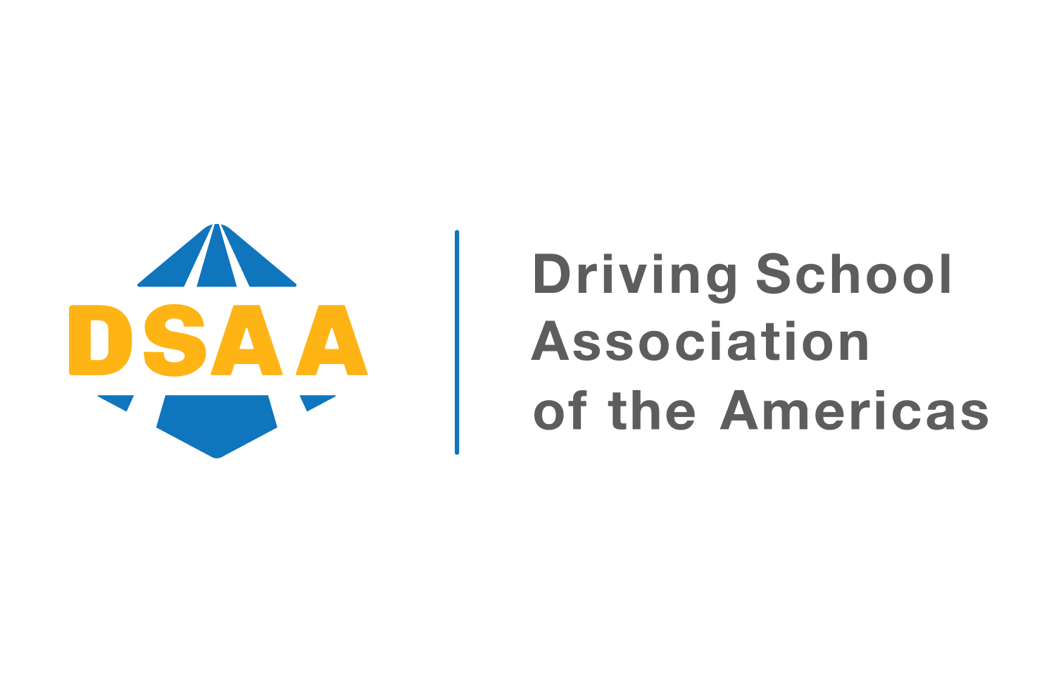 Logo for DSAA