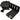 Give Them a Brake Drivers Education Brake - SafeDrive Pro Foot Rest
